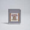 Game Boy Gallery (NTSC-J)