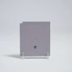 Alternative view of Game Boy Gallery (NTSC-J)