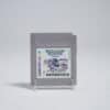 Dragon Quest Monsters (NTSC-J)