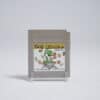 Yoshi's Cookie (NTSC-J)