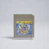 Super Mario Land 2: 6 Golden Coins (NTSC-J)