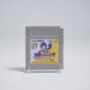 Rockman World 3 (NTSC-J)