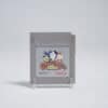 Kandume Monsters (NTSC-J)
