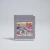 Battle Bull (NTSC-J)