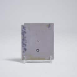 Alternative view of Battle Bull (NTSC-J)