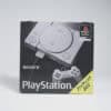 Sony PlayStation SCPH-3500 Gray (NTSC-J)
