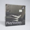 Sony PlayStation SCPH-1000 Gray