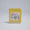 Tamagotchi 2 (NTSC-J)