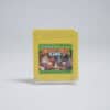 Super Donkey Kong GB (NTSC-J)