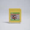 Donkey Kong Land (NTSC-J)