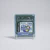 Mobile Trainer (NTSC-J)