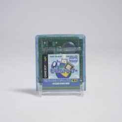 Mobile Trainer (NTSC-J)