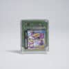 Wario Land 3 (NTSC-J)