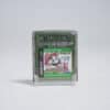 Mario Golf (NTSC-J)