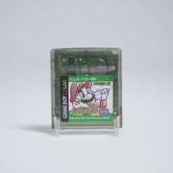 Mario Golf (NTSC-J)