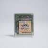 Hudson Momotaro Densetsu 1-2 (NTSC-J)