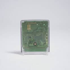 Alternative view of Hudson Momotaro Densetsu 1-2 (NTSC-J)