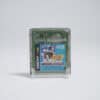 Shaman King: Chou Senjiryakketsu Meramera-Hen (NTSC-J)