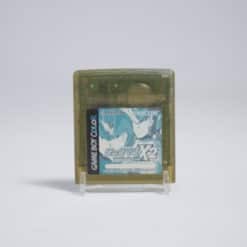 Rockman X2 (NTSC-J)