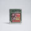 Shaman King: Chou Senjiryakketsu Funbari-hen (NTSC-J)