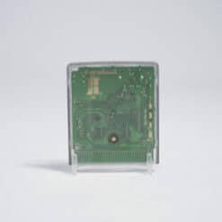 Alternative view of Shaman King: Chou Senjiryakketsu Funbari-hen (NTSC-J)