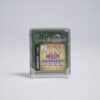 Yu-Gi-Oh Duel Monsters III (NTSC-J)