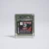 Yu-Gi-Oh! Duel Monsters 4: Kaiba Deck (NTSC-J)