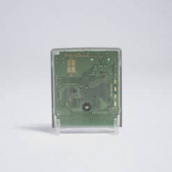 Alternative view of Yu-Gi-Oh! Duel Monsters 4: Kaiba Deck (NTSC-J)
