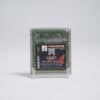 Yu-Gi-Oh! Duel Monsters 4: Yugi Deck (NTSC-J)