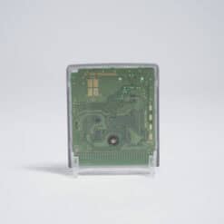 Alternative view of Yu-Gi-Oh! Duel Monsters 4: Yugi Deck (NTSC-J)