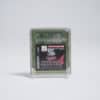 Yu-Gi-Oh! Duel Monsters 4: Joey Deck (NTSC-J)