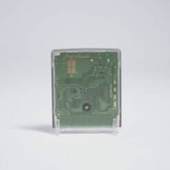 Alternative view of Yu-Gi-Oh! Duel Monsters 4: Joey Deck (NTSC-J)