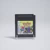 Dragon Quest Monsters 2 (NTSC-J)