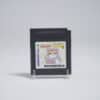 Hamster Club 2 (NTSC-J)