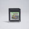 Dragon Quest Monsters 2 (NTSC-J)
