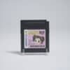Kisekae Monogatari (NTSC-J)