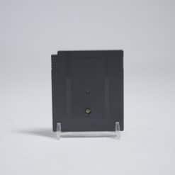 Alternative view of Kisekae Monogatari (NTSC-J)