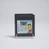 One Piece: Maboroshi no Grand Line (NTSC-J)