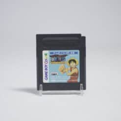 One Piece: Maboroshi no Grand Line (NTSC-J)