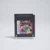 Keitai Denjuu Telefang: Power Version (NTSC-J)