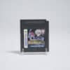 Shin Megami Tensei: Devil Children (NTSC-J)
