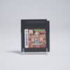 Kinniku Banzuke GB: Chousen Monoha Kimida! (NTSC-J)