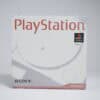 Sony PlayStation SCPH-5500 (NTSC-J)