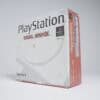 Sony Dual Shock SCPH-7000