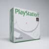 Sony PlayStation SCPH-5500 (NTSC-J)