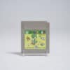 Yoshi's Egg (NTSC-J)