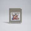 Super Chinese Land (NTSC-J)