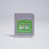 Shikakui Atama o Maruku Suru: Zukei no Tatsujin (NTSC-J)