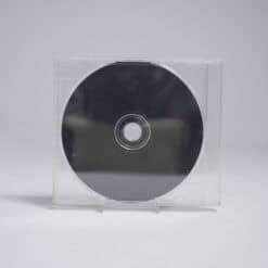Alternative view of Biohazard 3 Last Escape (NTSC-J)