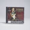 Tomb Raider II (PAL)